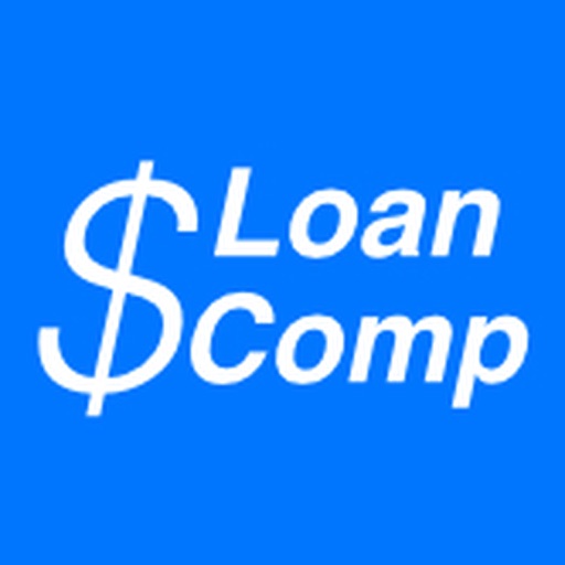 LoanComp