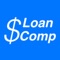 With interest rates at or near all time lows, there has never been a better time to consider re-financing your mortgage or other high cost items that are financed (ie