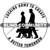 Blind Community