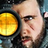 kill shot Gunner at war - death shooter counter shooting game 3d