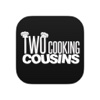TwoCooking Cousins