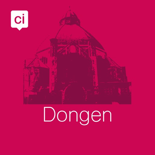 Dongen