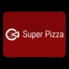 Super Pizza