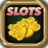 Slots Super Match - Hot Golden Coins Casino Game