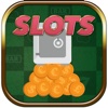 The Show Of Slots Best Sharper - Tons Of Fun Slot Machines
