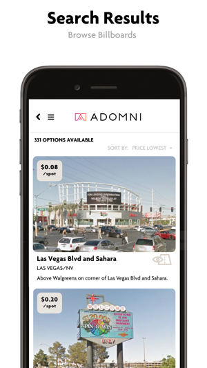 Adomni(圖2)-速報App