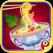 Noodle Maker – Chinese Food Cooking Game for kids