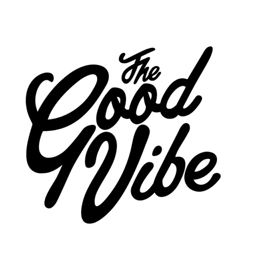 The Good Vibe And Positive Quotes For Free iOS App