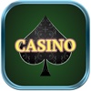 AAA Best Player Dolphin Slots Machine - FREE CASINO