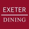 Exeter Dining