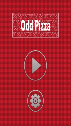 Odd Pizza - Pick Good Or Great From My Shop(圖1)-速報App