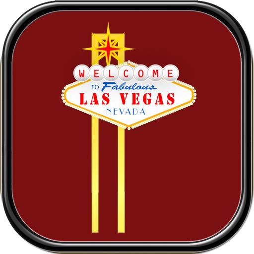 Play Vegas Who Wants To Win Big - Welcome Vip Slot Machines! icon