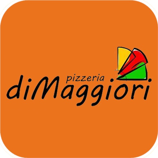 Pizzeria Dimaggiori