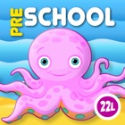Top 48 Games Apps Like Letter quiz • Alphabet School & ABC Games 4 Kids - Best Alternatives