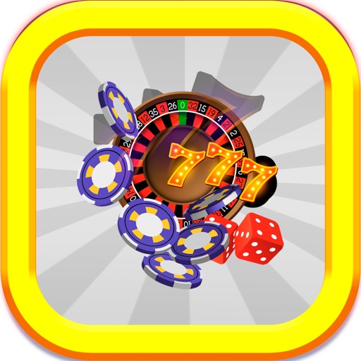 Carnival Pusher Slots Machine - FREE Vegas Game!!! iOS App