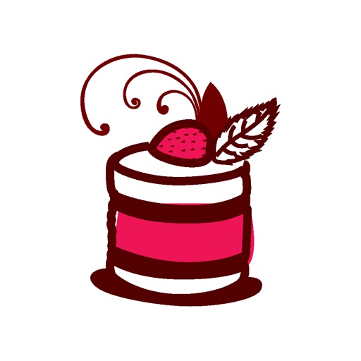 Sienna Desserts icon