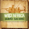 Wild Africa Guided Safaris