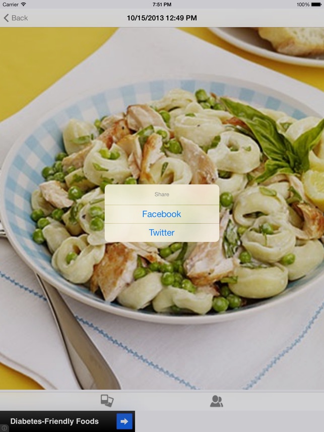 my diet tracker photo food journal on the app store my diet tracker photo food journal on the app store