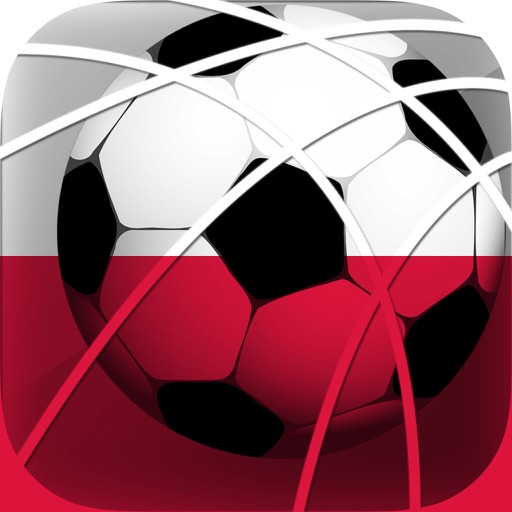 Penalty Shootout for Euro 2016 - Poland Team 2nd Edition icon