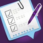 Top 42 Productivity Apps Like Property Management Reporter (First National) - Best Alternatives