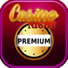 777 Progressive Slots One - Free Casino Games