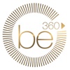 be360 Inc.