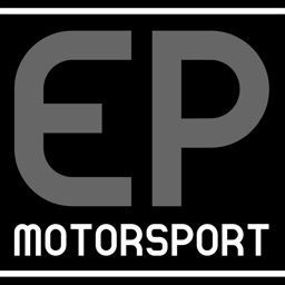 EP Motorsport