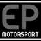 Official App for Amateur racing team EP Motorsport