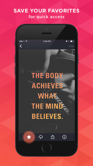 Fit-spiration(圖3)-速報App