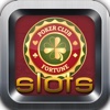 House of Fortune Club Slots Casino - Las Vegas Free Slot Machine Games