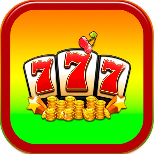 Casino Free Slots Slots Advanced - Fortune Slots Casino icon