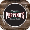 Peppino's Pizzeria & Sports Grille