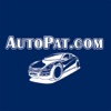 AUTOPAT.COM