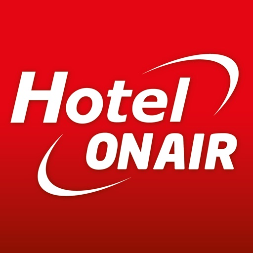 Hotel ONAIR