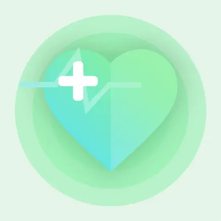 Gezondheid app Читы