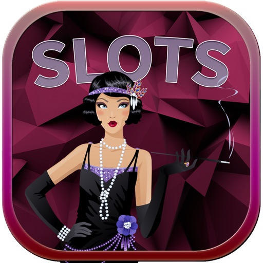 777 Classic Double Money Slots - FREE Slot Game!!!! icon