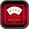 777 Amazing Red Casino - MaxBetline Slots Edition