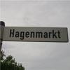 Hagenmarkt Peine