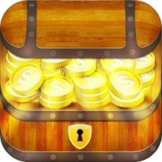 Activities of Coin Billionaire - Clicker Road To Your Own Successful Business Free Game