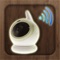 OmniWifiCam is a generic IP camera viewer that can connect to camera through wifi network with IP address