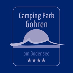 Camping Park Gohren
