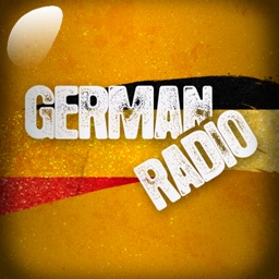 German Radio Stations