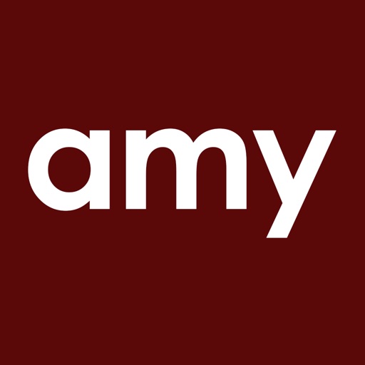 에이미파크 Amypark icon