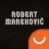 Robert Marekovic Izzy - iPhoneアプリ