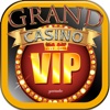 Grand Casino VIP Machines World  - Las Vegas Casino Animals