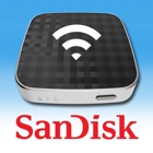 Top 39 Entertainment Apps Like SanDisk Connect™ Wireless Media Drive HD - Best Alternatives