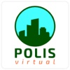Polis Virtual
