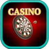 Fa Fa Fa Fire Double 1 Slots Free - Loaded Slots Casino
