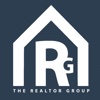 The Realtor Group