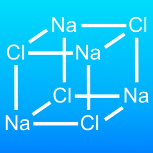 Clear High School Chemistry Lite